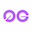coin image