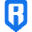 coin image