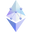 coin image