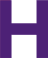 هارد پروتکل