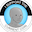 coin image