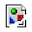 coin image