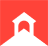 بارن بریج