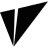 وایت