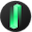 coin image