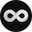 coin image