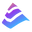 coin image
