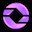 coin image