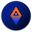 coin image