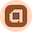 coin image