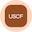 coin image