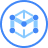 دیتا توکن
