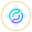coin image
