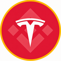 TSLAB