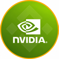 NVDAB