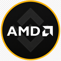 AMDB