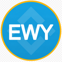 EWYB