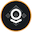 coin image