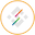 coin image
