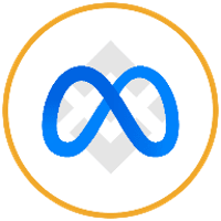 METAB