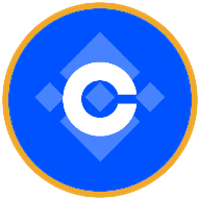 COINB