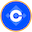 coin image
