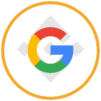 GOOGLB