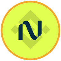NBISB