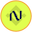 coin image