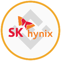 SKHYB