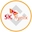 coin image