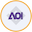 coin image
