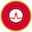 coin image