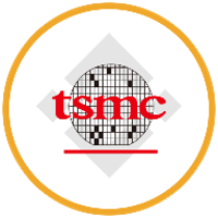 TSMB