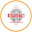 coin image