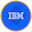 coin image