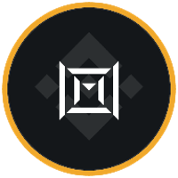 MRVLB