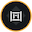 coin image