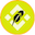 coin image