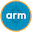 coin image