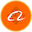 coin image