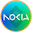 coin image