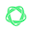 coin image