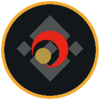 AXTIB