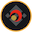 coin image