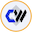 coin image