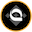 coin image