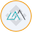 coin image