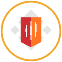 SNXXB