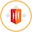 coin image